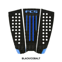 画像をギャラリービューアに読み込む, FCS エフシーエス デッキパッド JULIAN WILSON ジュリアン・ウィルソン