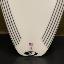 画像をギャラリービューアに読み込む, SHARP EYE シャープアイ・サーフボード Disco Inferno 5'9 E2 EPOXYEYE アウトレット B品