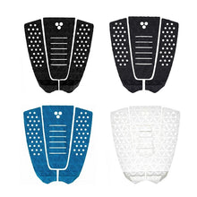 画像をギャラリービューアに読み込む, GORILLA GRIP デッキパッド THE JANE