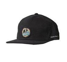 画像をギャラリービューアに読み込む, VISSLA ヴィスラ キャップ HEALLOHAHAT PHA