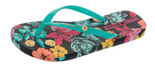 画像をギャラリービューアに読み込む, Ipanema イパネマ ビーチサンダル PARAISO SIZE:7