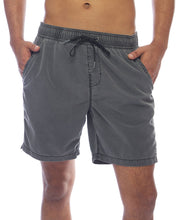 画像をギャラリービューアに読み込む, BILLABONG ビラボン ボードショーツ BC011522 BLK S