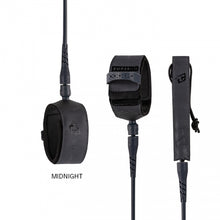 画像をギャラリービューアに読み込む, CREATURES クリエイチャーズ リーシュ SUPERLITE PRO 6 (1.8mx7mm)