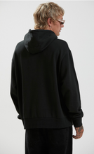 画像をギャラリービューアに読み込む, AFENDS アフェンズ パーカー SUPPLY