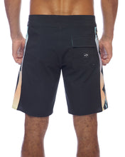 画像をギャラリービューアに読み込む, BILLABONG ビラボン ボードショーツ BC011501 STH 28