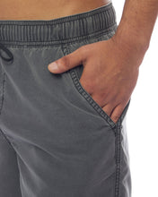 画像をギャラリービューアに読み込む, BILLABONG ビラボン ボードショーツ BC011522 BLK S