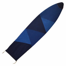 画像をギャラリービューアに読み込む, TLS デニムニットケース DENIM CASE TRIANGLE FUN 6.6