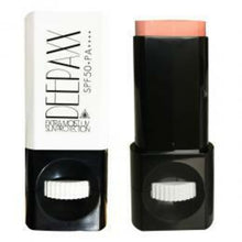 画像をギャラリービューアに読み込む, DEEPAX ディーパックス 日焼け止め スティック 50+PA+++