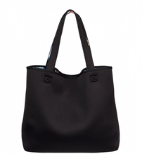 画像をギャラリービューアに読み込む, ROXY ロキシー トートバック ALL THINGS PRINTED KVJ6