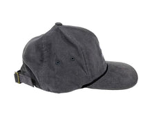 画像をギャラリービューアに読み込む, VISSLA ヴィスラ キャップ STACKS HAT PHA