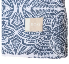 画像をギャラリービューアに読み込む, ROXY ロキシー ナップザック LIGHT AS A FEATHER WBT4