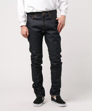 画像をギャラリービューアに読み込む, SURREAL シュルリアル デニムパンツ TRUSK RGD 30