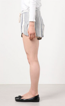 画像をギャラリービューアに読み込む, RHYTHM リズム パンツ HOLIDAY SHORT NVY S