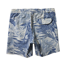 画像をギャラリービューアに読み込む, VISSLA ヴィスラ ボードショーツ Kilauea 18.5 Boardshort DRY 34
