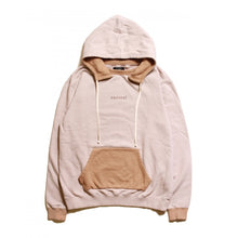 画像をギャラリービューアに読み込む, SURREAL シュルリアル フーディー スウェットシャツ TUCKER L.BEG M