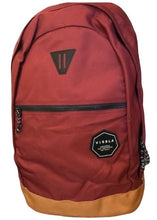 画像をギャラリービューアに読み込む, VISSLA ヴィスラ リュック DAY TRIPPER BUH