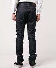 画像をギャラリービューアに読み込む, SURREAL シュルリアル デニムパンツ TRUSK RGD 30