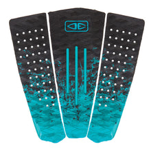 画像をギャラリービューアに読み込む, OCEAN&EARTH オーシャン アンド アース デッキパッド RYAN CALLINAN AQUA