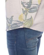 画像をギャラリービューアに読み込む, BILLABONG ビラボン 半袖シャツ BC011120 PNK XL