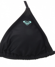 画像をギャラリービューアに読み込む, ROXY ロキシー ビキニ JILL BLK