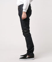 画像をギャラリービューアに読み込む, SURREAL シュルリアル デニムパンツ TRUSK RGD 30