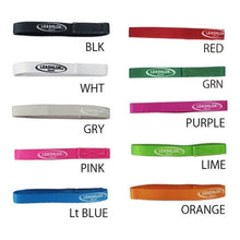 画像をギャラリービューアに読み込む, Leashlok Poly 3/8inch リーシュロック