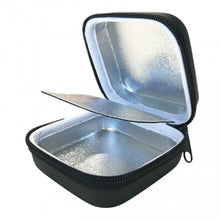 画像をギャラリービューアに読み込む, DECANT ワックスケース DOUBLE WAX CASE