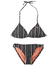 画像をギャラリービューアに読み込む, ROXY ロキシー ビキニ JILL NST