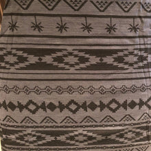 画像をギャラリービューアに読み込む, CREATURES クリエイチャーズ ボードケース STRETCH SOX RETRO FISH 5’10’’