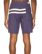 画像をギャラリービューアに読み込む, RHYTHM リズム 水着 HERITAGE TRUNK INDIGO