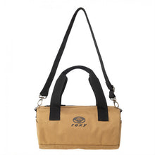 画像をギャラリービューアに読み込む, ROXY ロキシー バック BITTER DAYS BGE