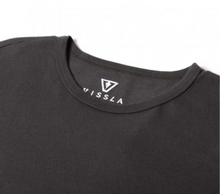 画像をギャラリービューアに読み込む, VISSLA ヴィスラ TEE WAIKIKOOKS PKT Tee PHA S