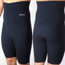 画像をギャラリービューアに読み込む, Blacco/ブラッコ 【 AIR SKIN INNER 】エアースキンインナー パンツ 1mm