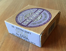 画像をギャラリービューアに読み込む, SEX WAX セックス ワックス QUICK HUMPS サーフィン ワックス