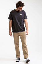 画像をギャラリービューアに読み込む, RHYTHM リズム TEE HOLIDAY VINTAGE T-SHURT CHA S