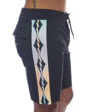 画像をギャラリービューアに読み込む, BILLABONG ビラボン ボードショーツ BC011501 STH 28