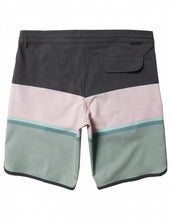 画像をギャラリービューアに読み込む, VISSLA ヴィスラ ボードショーツ POINT BREAKER 20'BOARDSHORT PHA 32