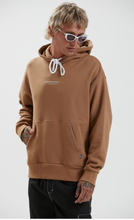 画像をギャラリービューアに読み込む, AFENDS アフェンズ パーカー SUPPLY