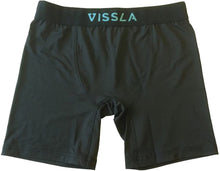 画像をギャラリービューアに読み込む, VISSLA ヴィスラ サーフインナーパンツ VISSLA SURF INNER PHA