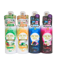 画像をギャラリービューアに読み込む, WETSUIT SHAMPOO AROMA WET ウェットスーツ シャンプー アロマ ウェット