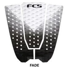 画像をギャラリービューアに読み込む, FCS エフシーエス デッキパッド KOLOHE ANDINO コロヘ・アンディーノ