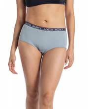 画像をギャラリービューアに読み込む, ROXY ロキシー パンツ NEW ALL DAY SHORTS GRY M