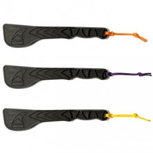 画像をギャラリービューアに読み込む, FIN PULLER フィンプラー(フィン着脱器具) FUTURE FCS対応