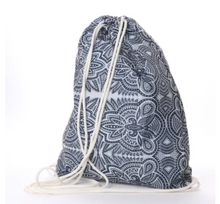 画像をギャラリービューアに読み込む, ROXY ロキシー ナップザック LIGHT AS A FEATHER WBT4