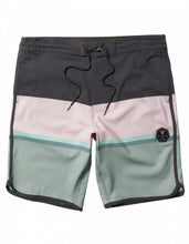 画像をギャラリービューアに読み込む, VISSLA ヴィスラ ボードショーツ POINT BREAKER 20'BOARDSHORT PHA 32