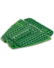 画像をギャラリービューアに読み込む, DAKINE ダカイン デッキパッド JOHN JOHN FLORENCE PRO SURF TRACTION PAD GRN