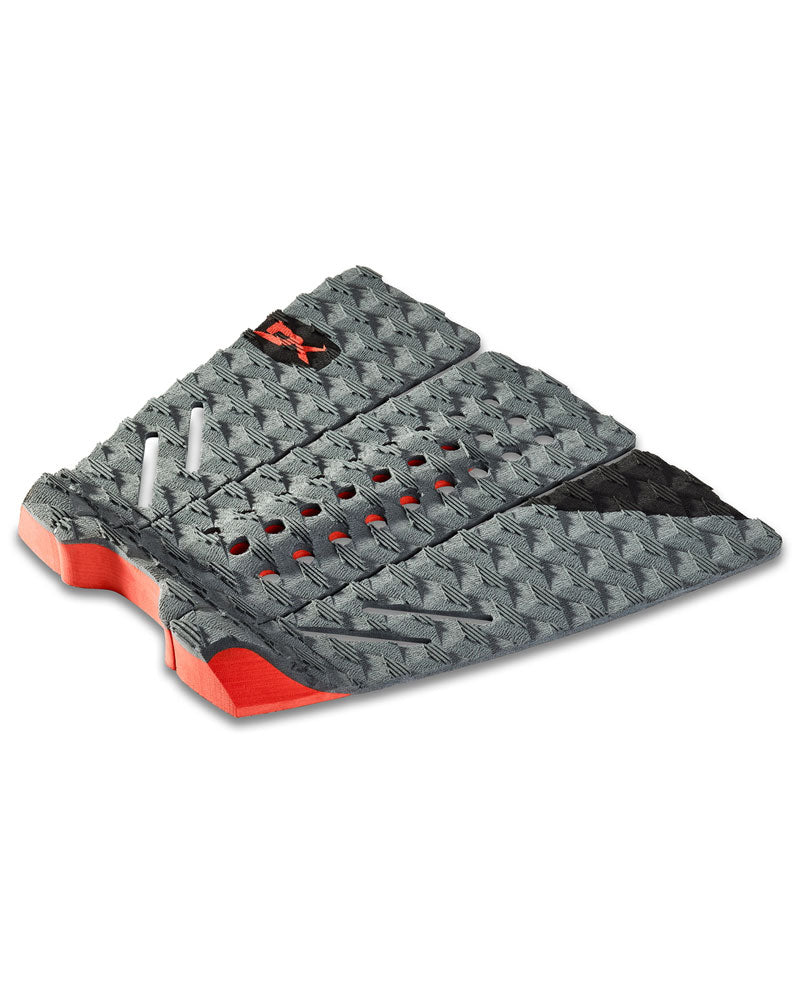 DAKINE ダカイン デッキパッド JACK ROBINSON PRO SURF TRACTION PAD