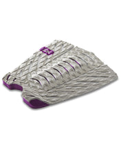 画像をギャラリービューアに読み込む, DAKINE ダカイン デッキパッド SUPERLITE SURF TRACTION PAD EDO