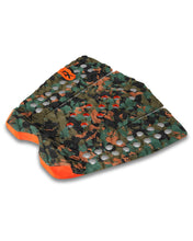 画像をギャラリービューアに読み込む, DAKINE ダカイン デッキパッド WIDELOAD SURF TRACTION PAD OLC