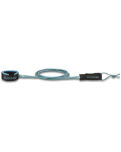 画像をギャラリービューアに読み込む, DAKINE ダカイン リーシュコード ロングボード 足首用 LONGBOARD ANKLE 9